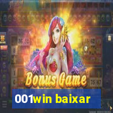 001win baixar